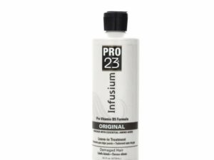 Infusium 23 Leave in Treatment 16 oz
