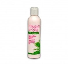 Hawaiian Silky 7in1 Oil Moist. 16 oz