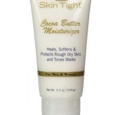 B&C Sking Tight Cocoa Butter Moiturizer 3,5oz - SPECIAL OFFER