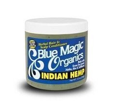 Blue Magic Super Sure Gro 12 oz