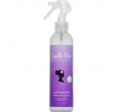 Camille Rose Lavender Spritz 8oz