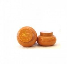 Eversheen Cocoa Butter Cream 250ml