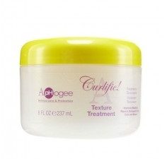ApHogee Curlific Textured Treatment 8oz