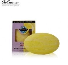 Clear Essence Lemon Soap 5oz