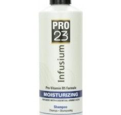 Infusium 23 Moisturizing Shampoo 16oz