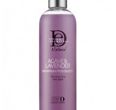Design Essentials Agave&Lav. Detangling Conditioner 12oz