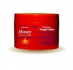 Biocare Strong Ends Full Repair Temple Balm 6oz