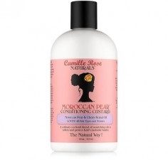 Camille Rose Morocan Pear Custard 12oz