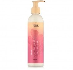 Eden Hibsc. Honey Conditioner 8oz