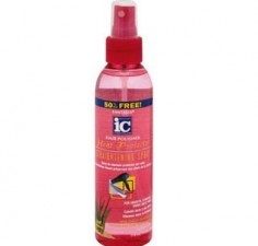 Fantasia IC Heat Protecting Spray 6oz