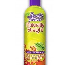 Beautiful Textures Anti-Reversion Conditioner 12oz