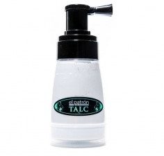 el Patron Talc 50g SPECIAL OFFER