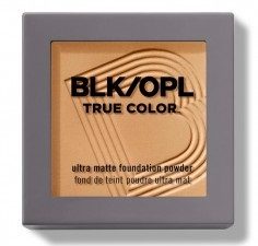 Black Opal Ultra Matte Foundation 1481-03 Light Medium 0.37oz