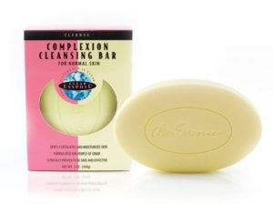 Clear Essence Complexion Soap 5oz