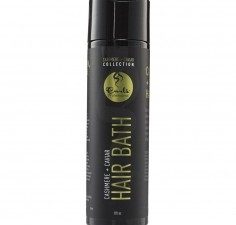 Curls Cashmere & Caviar Hair Bath 8oz