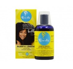 Curls Blueberry Liquid Hair Growth Vitamin 8oz