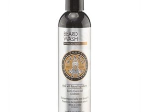 Beard Guyz Wash 8oz