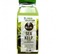 Curls Sea Kelp Curl Cleanser 8oz