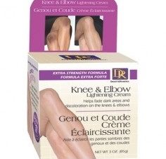 D&R Knee & Elbow Lightening Ceam 1.5 oz