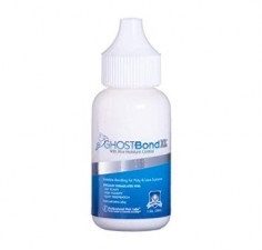 Ghost Bond XL 1.3oz with Xtra Moisture Control