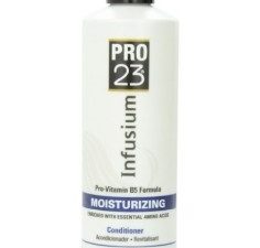 Infusium 23 Moisturizing Conditioner 16oz