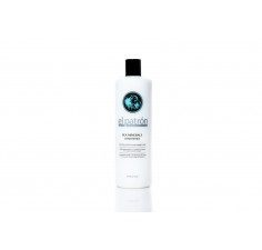 el Patron Hydrating Conditioner 12oz - SPECIAL OFFER