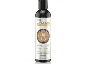 Beard Guyz Wash 8oz