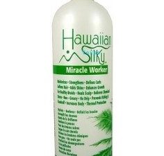 Hawaiian Silky 14 in 1 Miracle Worker 32 oz