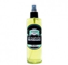 el Patron After Shave Fresh 6.5oz - SPECIAL OFFER