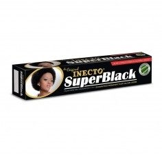 Inecto Super Black 28ml