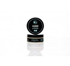el Patron Paste 4oz - SPECIAL OFFER