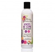 Alikay Naturals Knots Gone Detangler 8oz