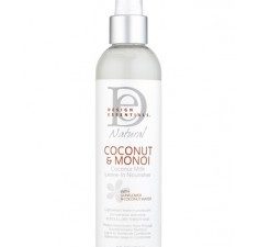 Design Essentials Coco&Monoi Milk Leave-in 8oz