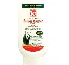 Fantasia IC Shine Cream 7 oz