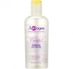 ApHogee Curlific Hydrating Curl Serum 6oz