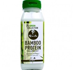 Curls Bamboo Protein Treatment 8oz