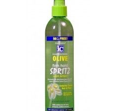 Fantasia IC Olive Spritz 12 oz