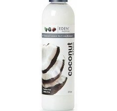 Eden BW Coconut Shea Leave in 8oz