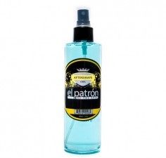 el Patron After Shave Cool 6.5oz - SPECIAL OFFER