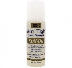 B&C Sking Tight Role-On Extra 3 oz - SPECIAL OFFER