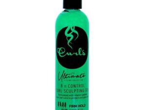 Curls B n Control Curl Sculpting Gel 8oz