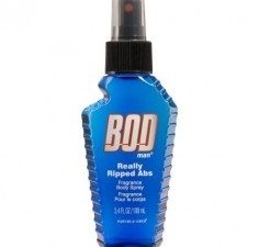 Bod ABS 3,4oz
