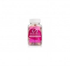 Hairfinity Candi-Locks 60 Chewable Vitamins