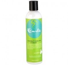 Curls Coconut Curlada Conditioner 8oz