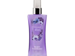Body Fantasies Twilight Mist 3,2oz