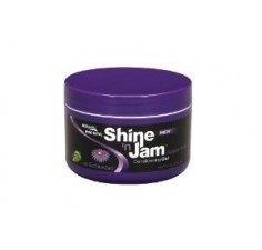 Ampro Shine n Jam Gel Regular 4 oz
