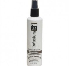 Infusium 23 Original Leave In Treatment 8 oz