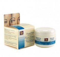 D&R Facial Fade Lightening Cream 1.5 oz