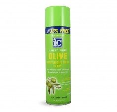 Fantasia IC Olive Oil Sheen Spray 14 oz