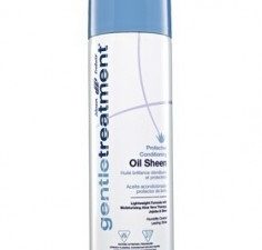 Gentle Treatment Oil Sheen 11.25 oz - SPECIAL OFFER